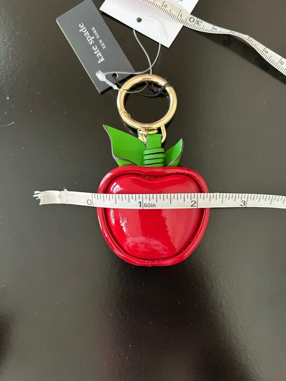 kate spade style number